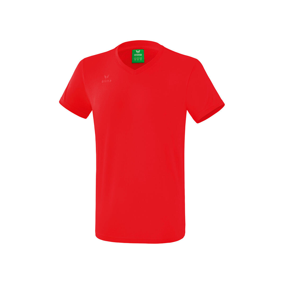 Kinder T-Shirt Erima style 3/5