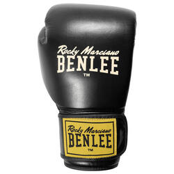 Gants de boxe Benlee Evans