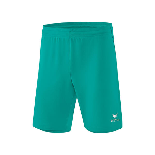 ERIMA Children's shorts Erima Rio 2.0