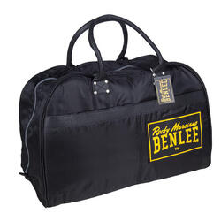 Sac de sport Benlee Gymbag