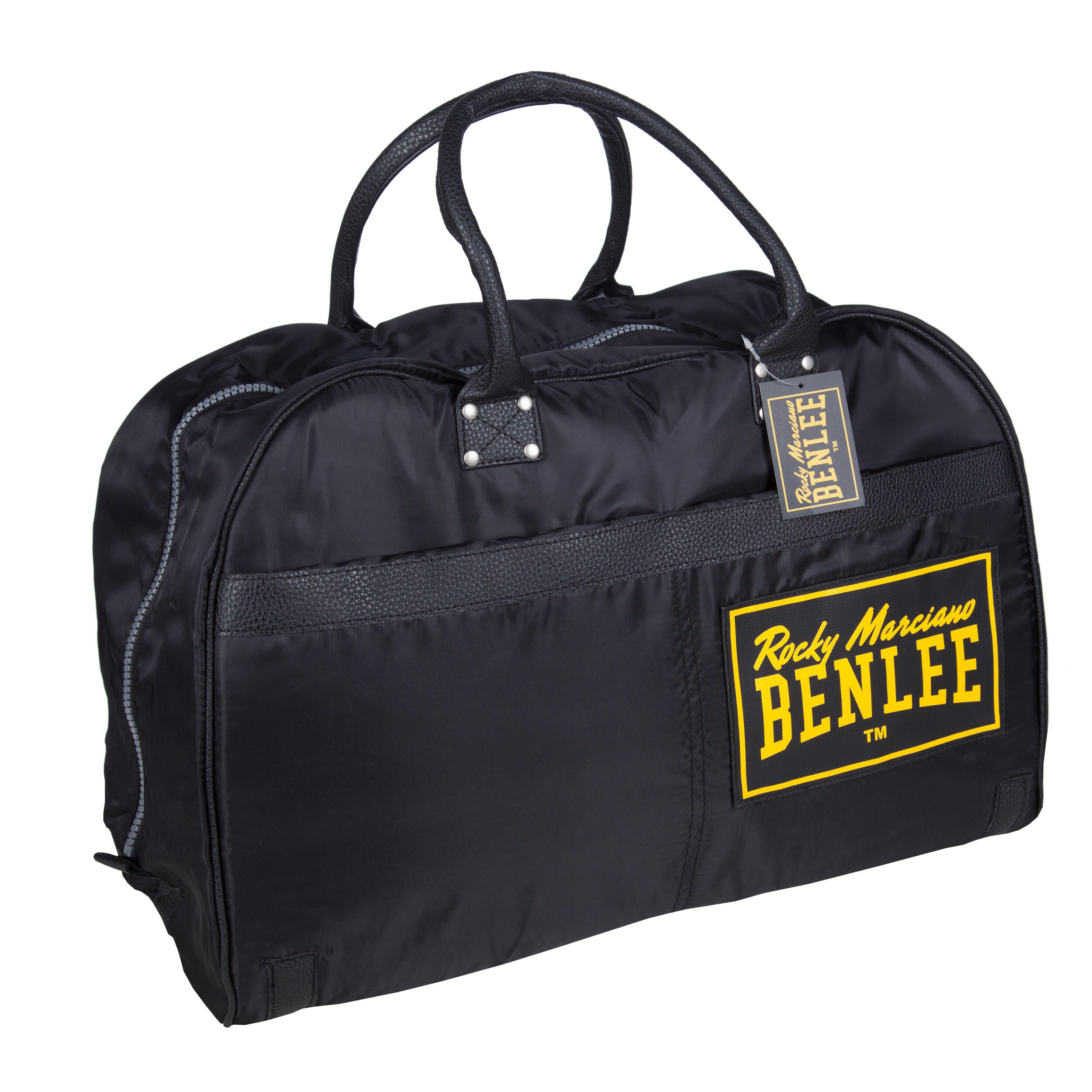 BENLEE Borsa sportiva Benlee Gymbag
