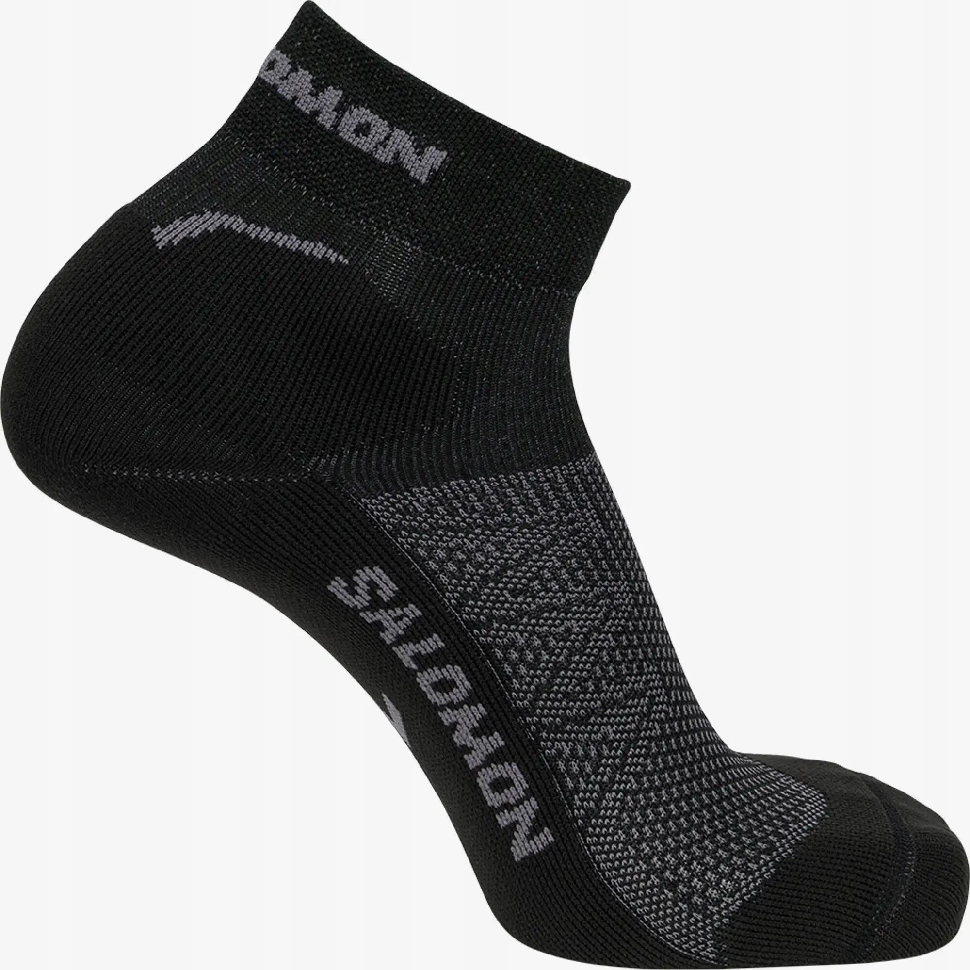 SALOMON picture