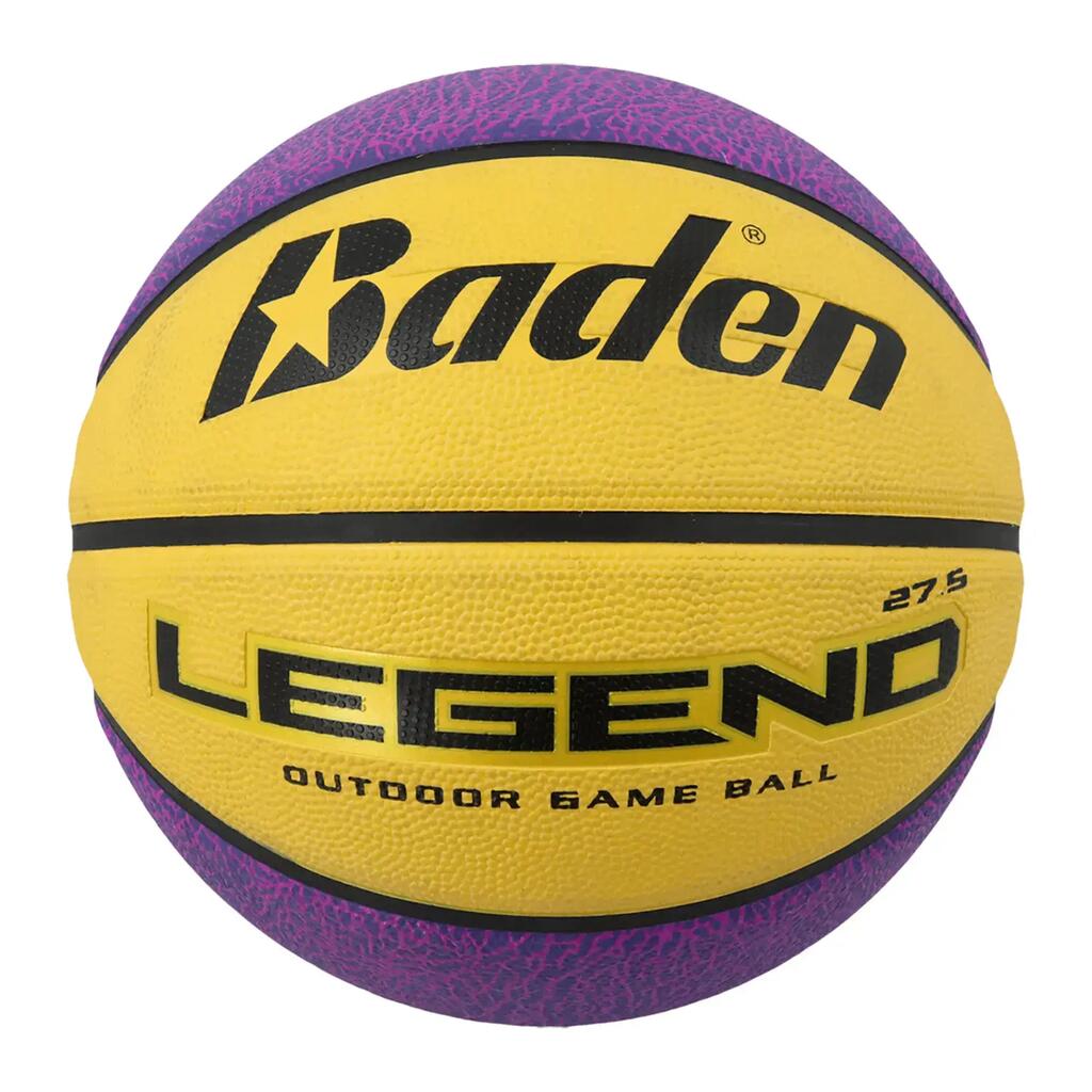 Basketball Baden Sports Legend