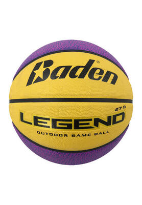 Pallone rugby Baden Sports Legend