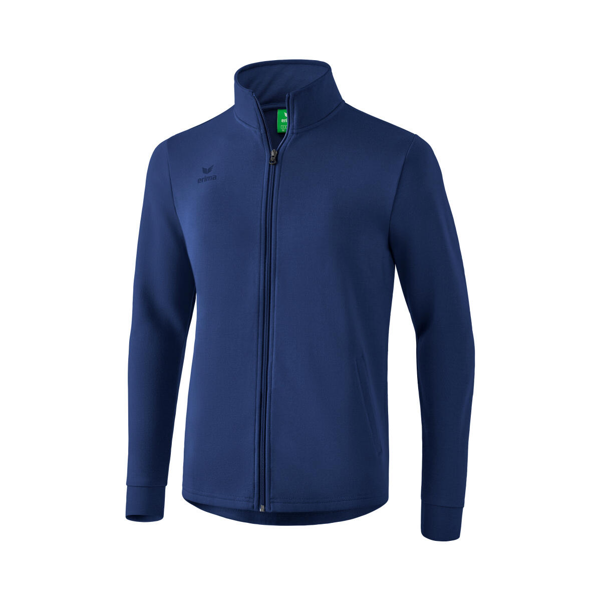 Sweatjacke Erima 6/7