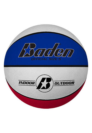 Basketball Baden Basic KEMPA
