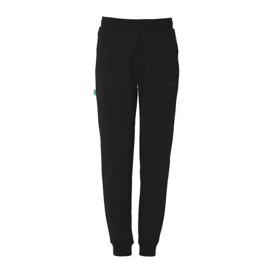 Pantalon de jogging Uhlsport ID
