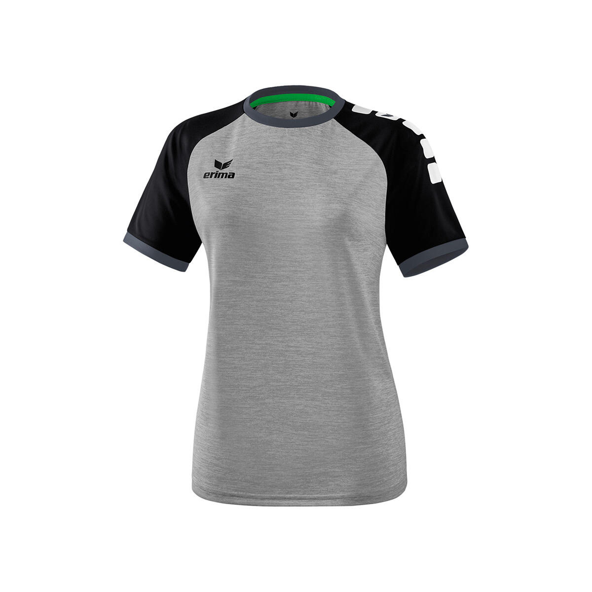 Maglia da donna Erima Zenari 3.0 4/7