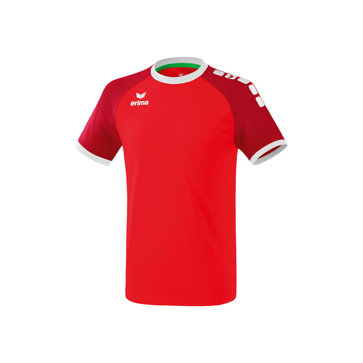 Jersey Erima Zenari 3.0 7/7