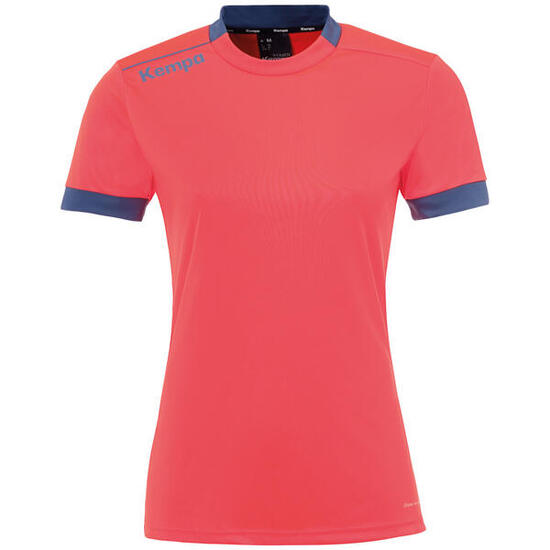 Maillot femme Kempa Player