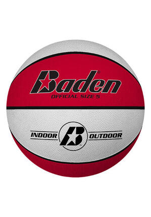 Basketball Baden Basic KEMPA