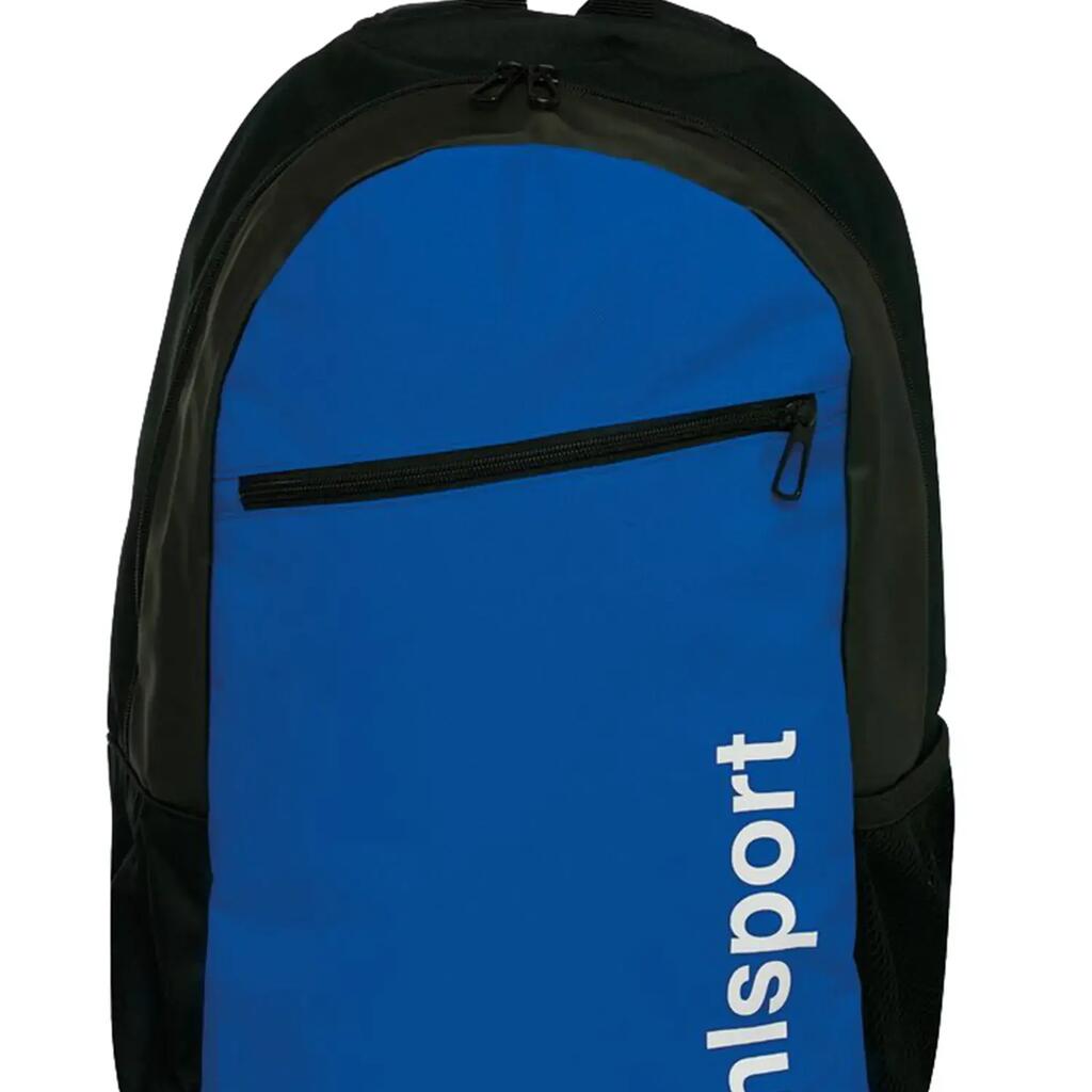 Backpack Uhlsport Essential