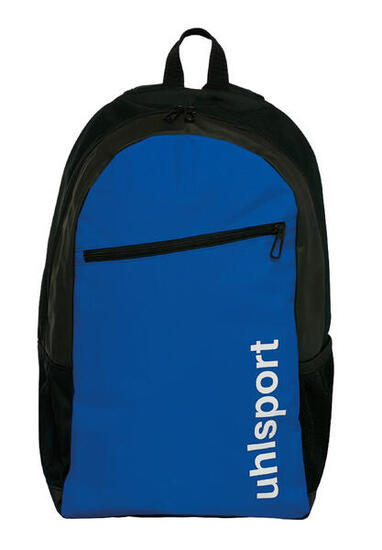 Uhlsport Essential Backpack 20L Rucksack 100428802 Rot