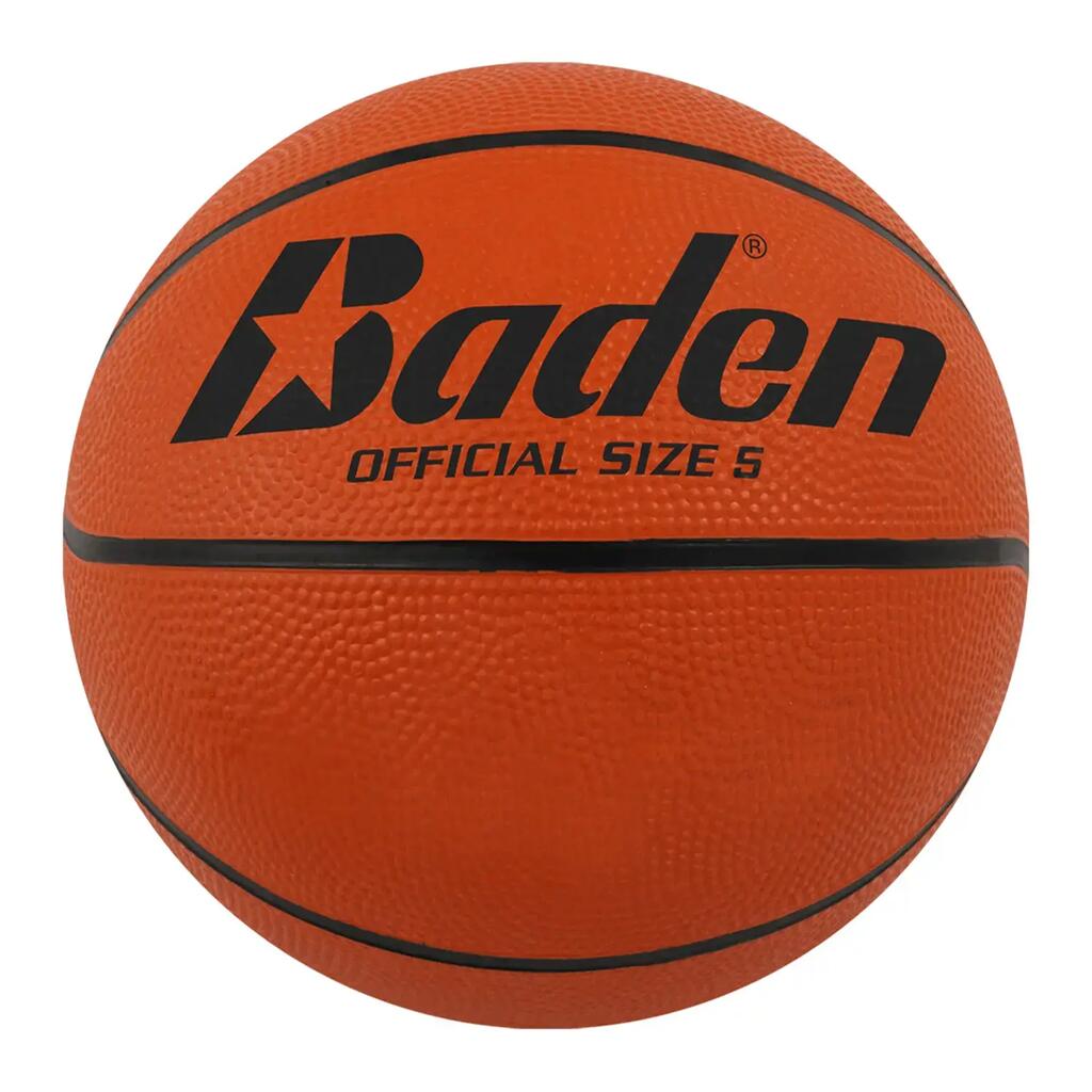 Basketball Baden Sports Basic