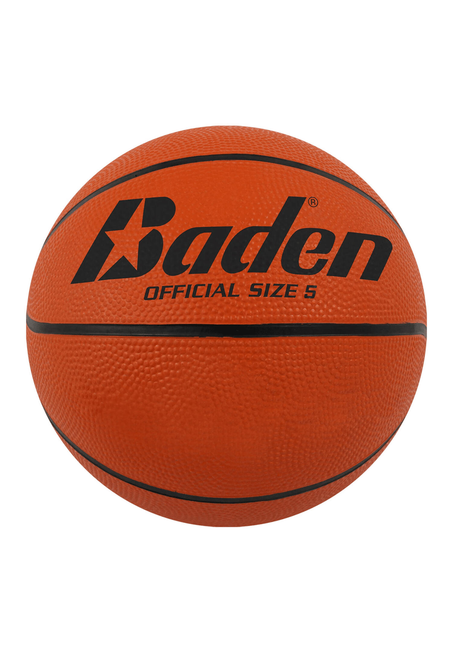 BADEN picture
