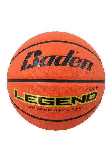 Pallone rugby Baden Sports Legend