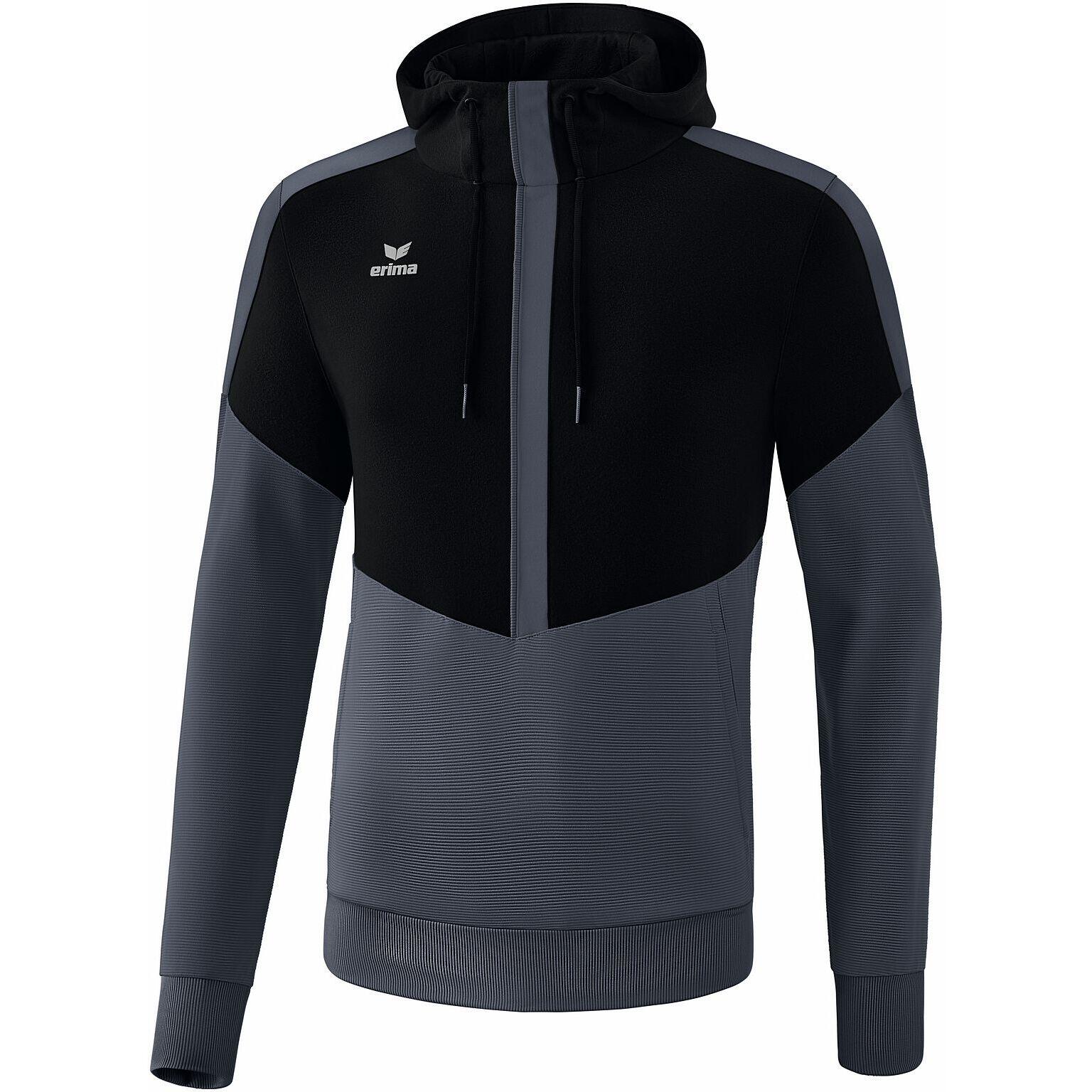 Capuchon voor kinderen Erima Squad 3/7