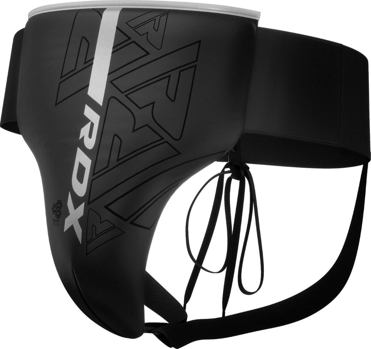 RDX SPORTS picture