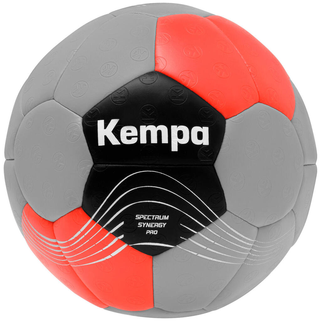 Ball Kempa Spectrum Synergy Pro