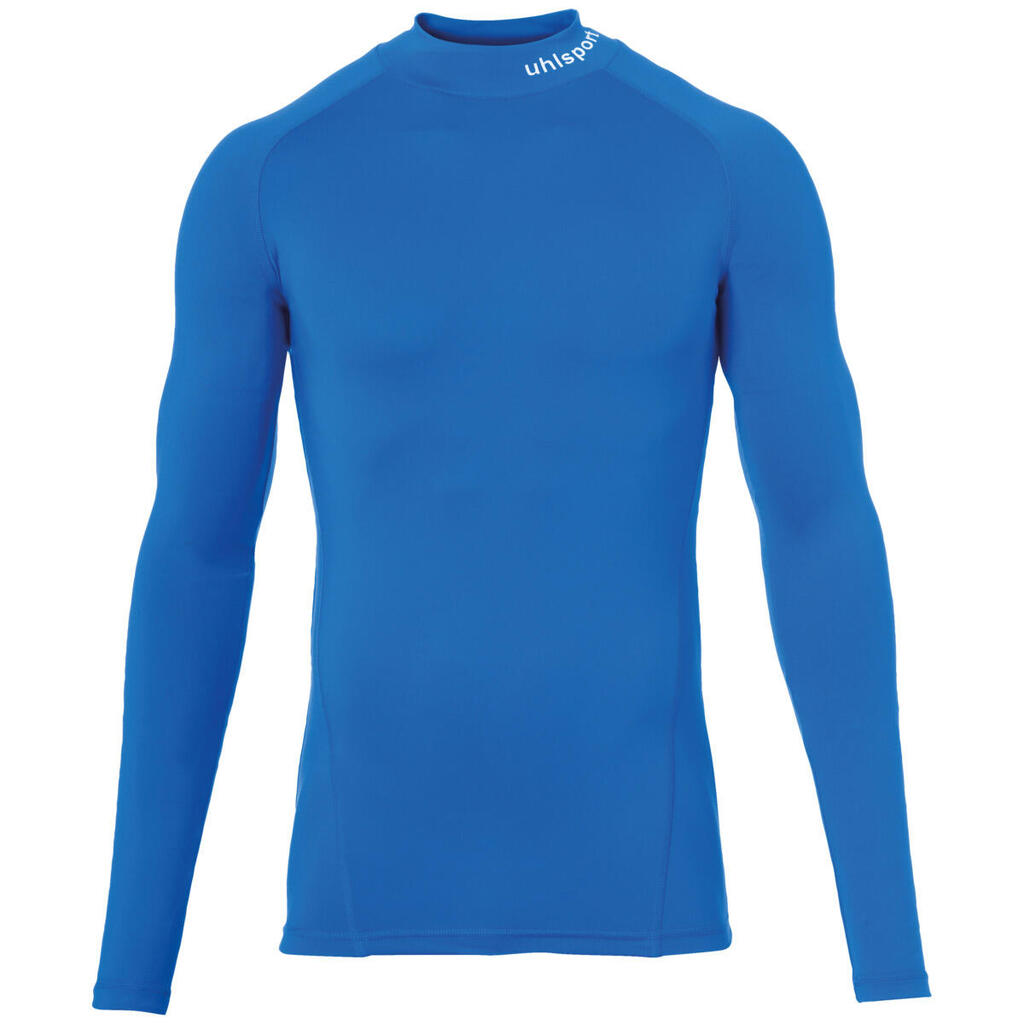 Compression jersey Uhlsport Distinction Pro Baselayer