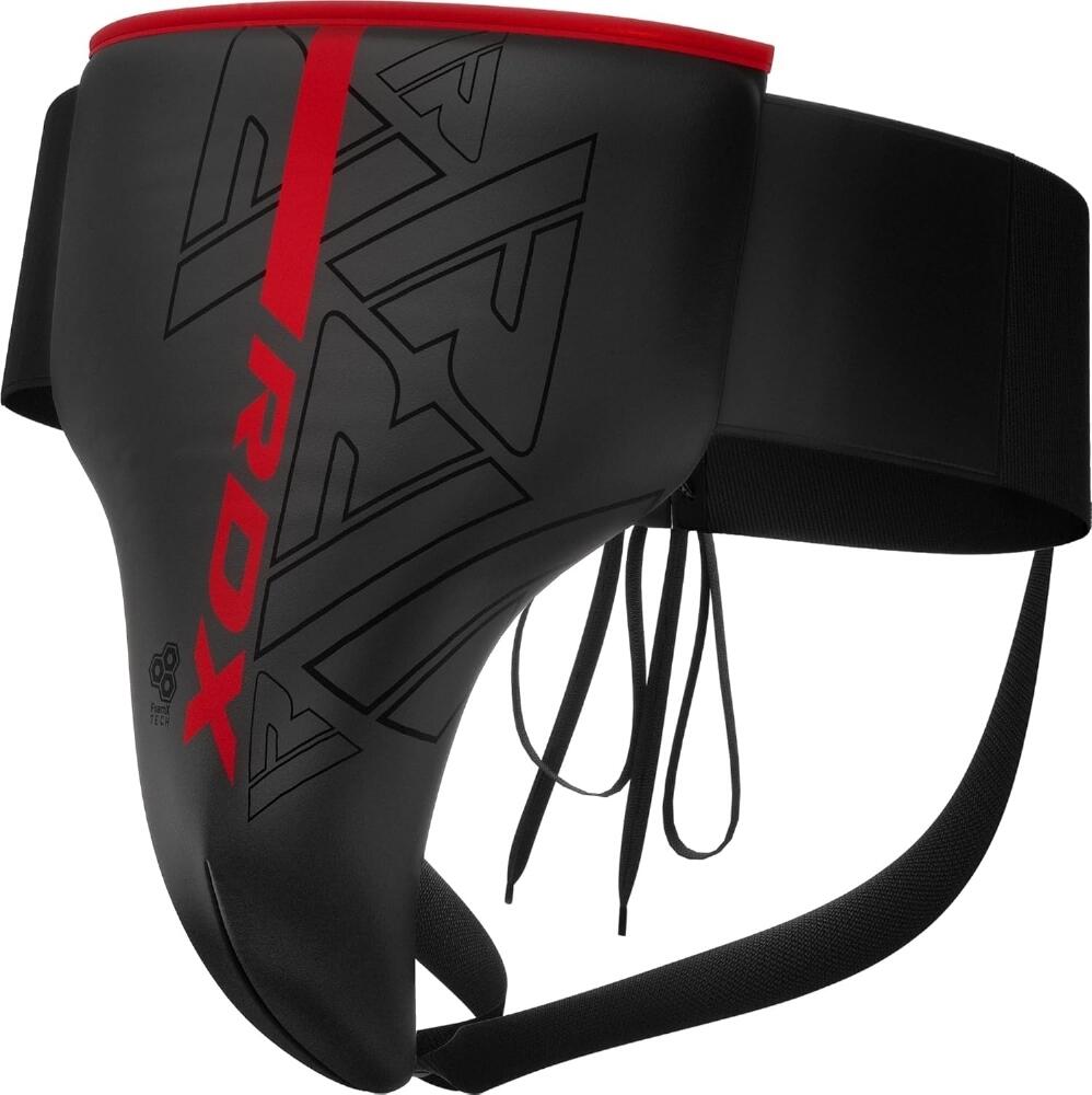 RDX SPORTS picture