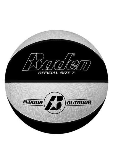 Basketball Baden Basic KEMPA