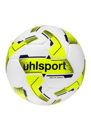 Kinderfußball Uhlsport 350 Lite Addglue