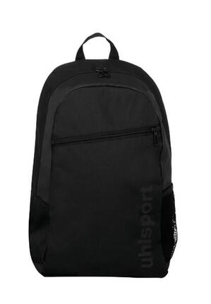Uhlsport Essential Backpack 20L Rucksack 100428802 Rot