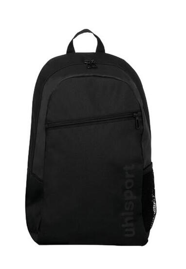 Uhlsport Essential Backpack 20L Rucksack 100428802 Rot