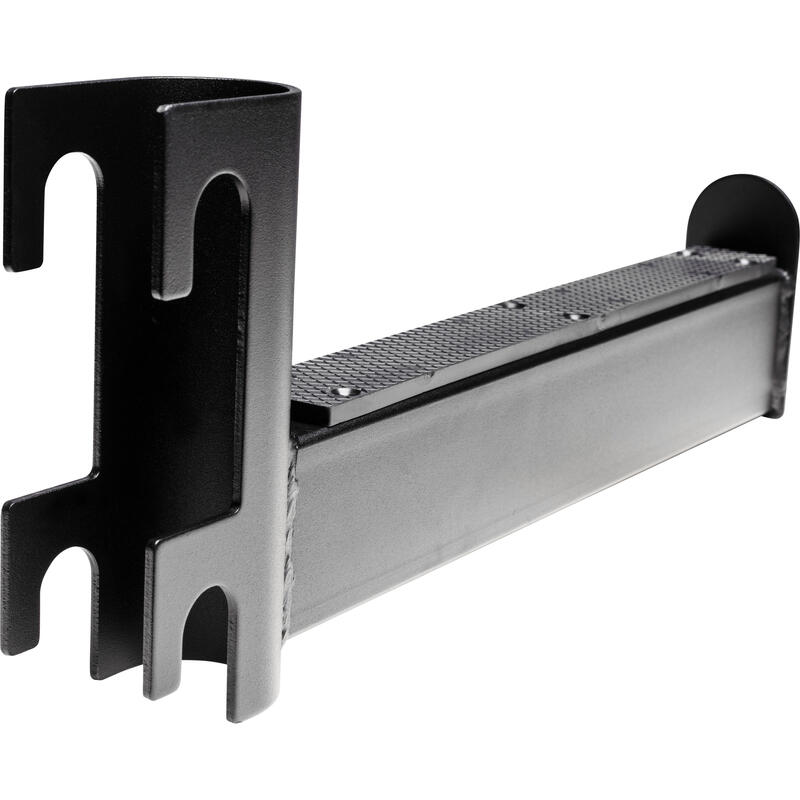 Suport Multifunction Smith Machine pentru pauza intre seturi