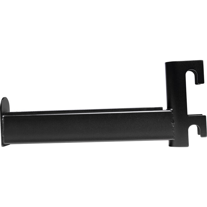 Suport Multifunction Smith Machine pentru pauza intre seturi