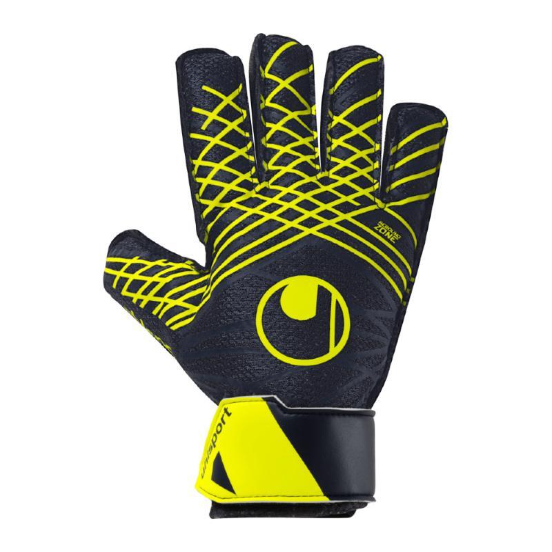 UHLSPORT Keepershandschoenen Prediction Starter Soft UHLSPORT
