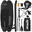 Supboard Virtufit Cruiser 305 - Negru
