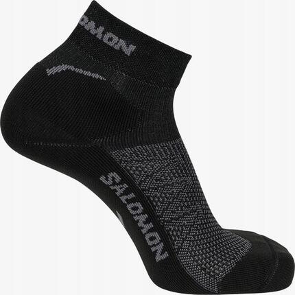 Skarpety sportowe do biegania Salomon Speedcross Ankle