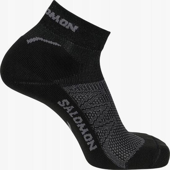 Skarpety sportowe do biegania Salomon Speedcross Ankle