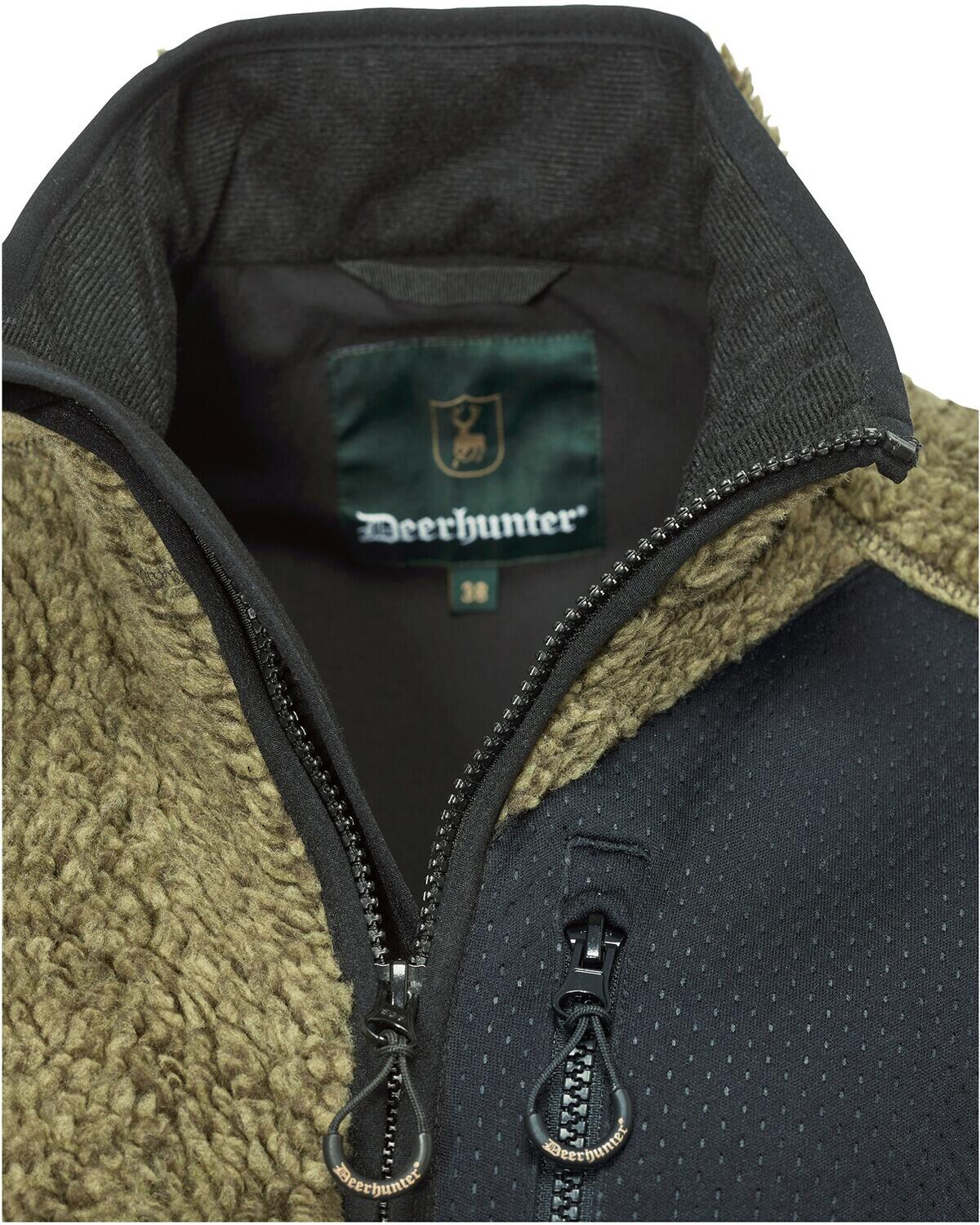 Damen Jacke Lady Retrieve 2.0 6/7
