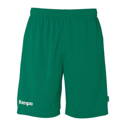Short Kempa Team