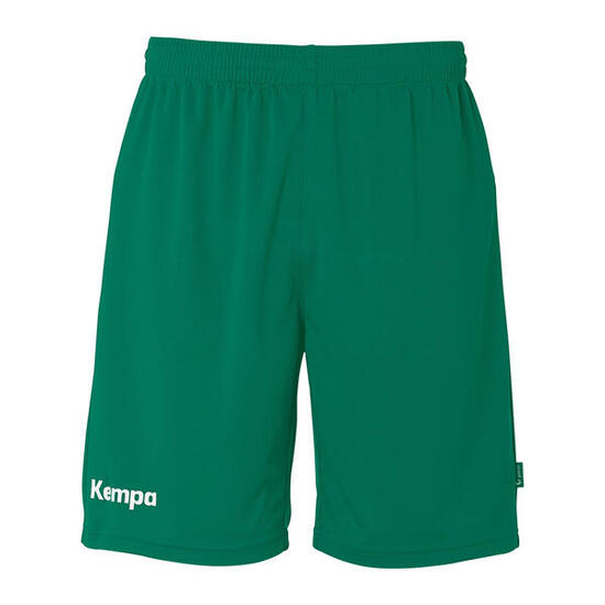 Short Kempa Team