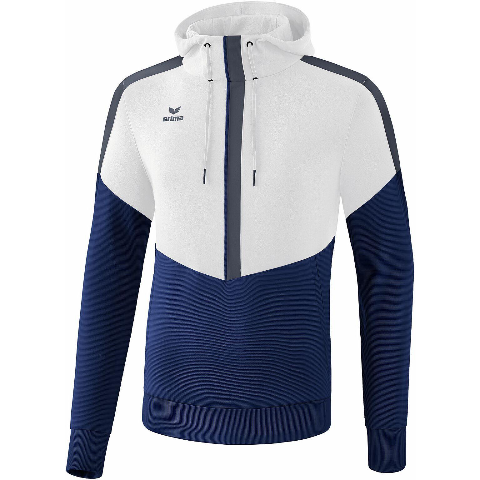 Capuchon voor kinderen Erima Squad 6/7