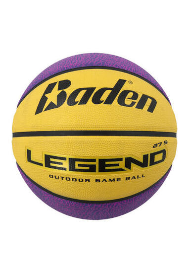 Pallone rugby Baden Sports Legend