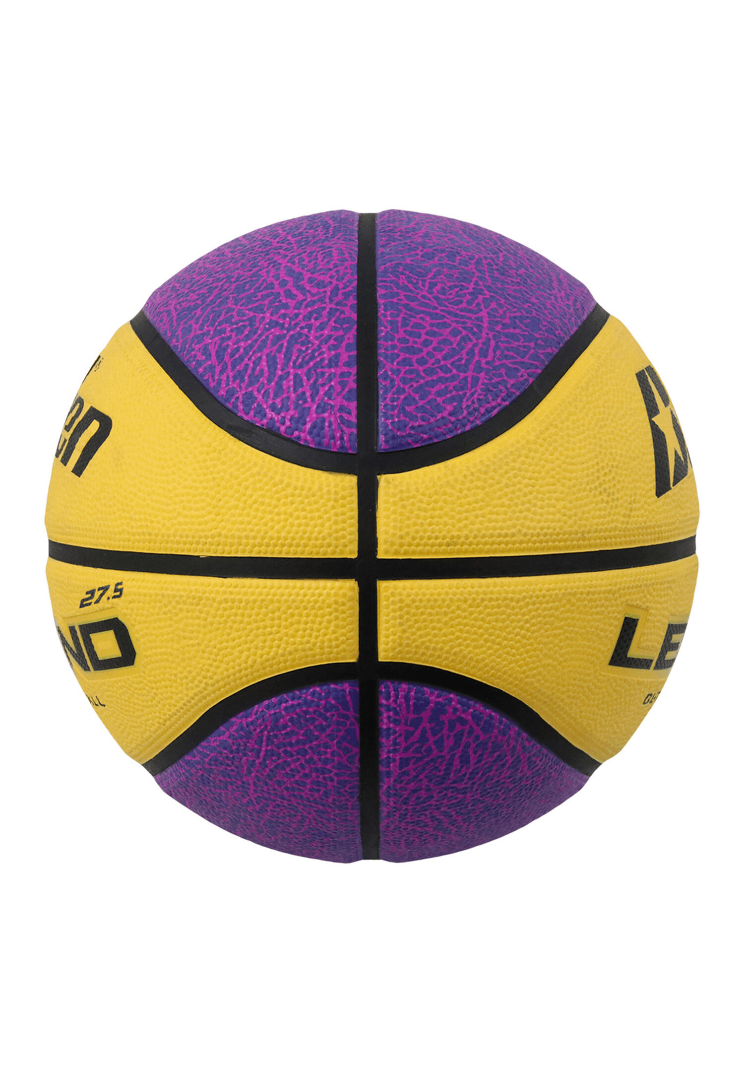 Basketball Baden Legend KEMPA 2/3