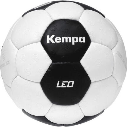 Ballon Kempa Leo