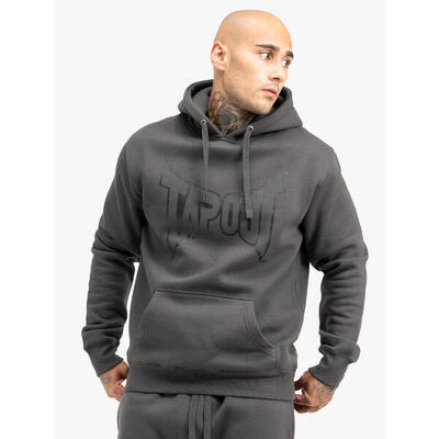 Hoodie tapout lifestyle basic hoodie
