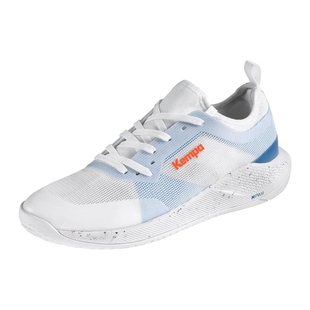 Handball shoes Kempa Kourtfly