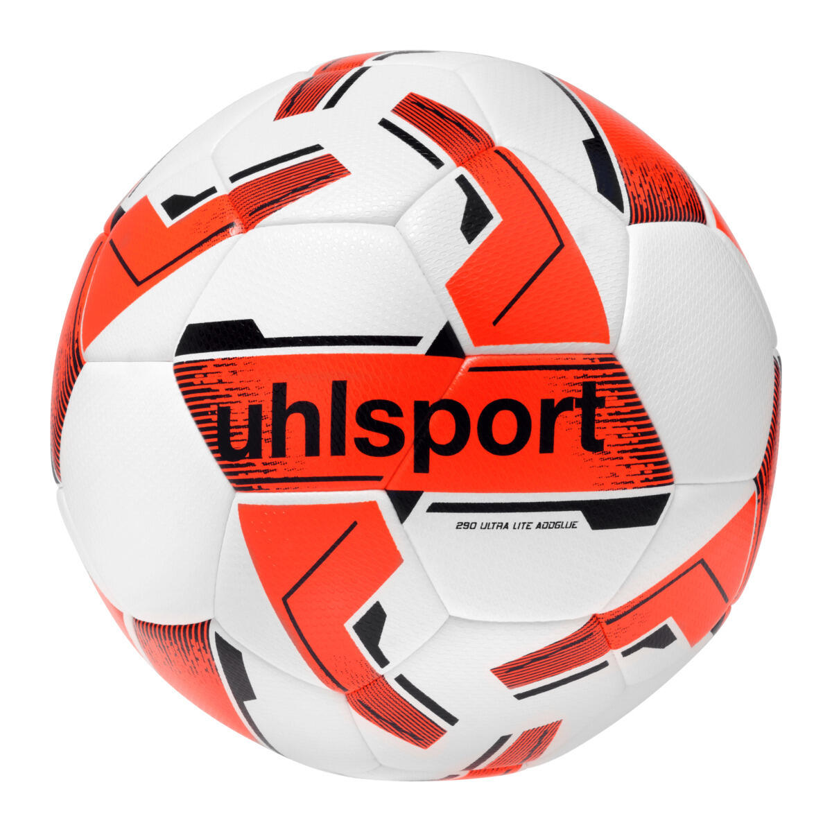 UHLSPORT Fußball 290 Ultra Lite Addglue UHLSPORT