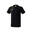 T-Shirt enfant Erima 5-C Essential