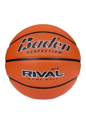 Basketball Baden Rival NFHS KEMPA