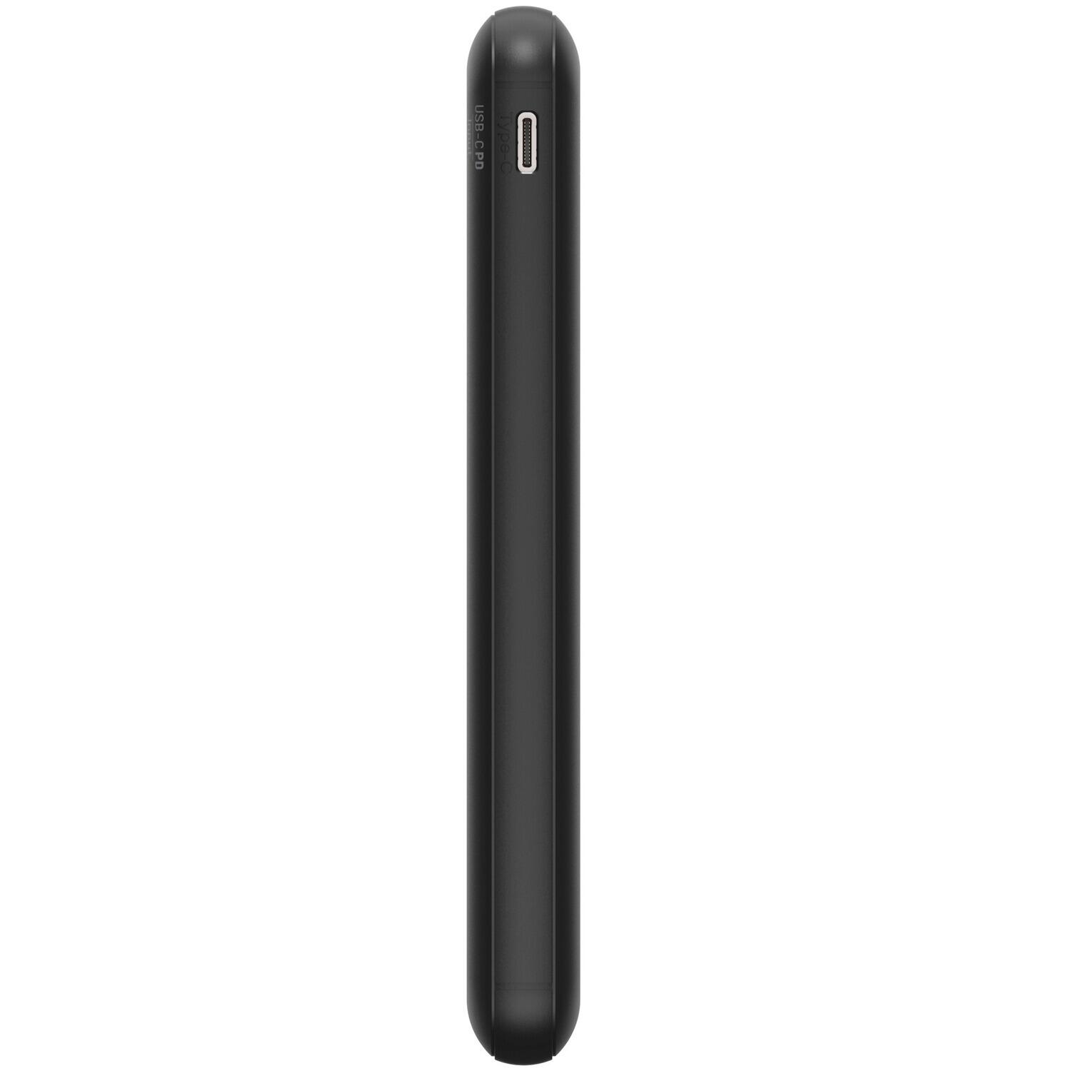 Powerbank 10000 mAh PB320PD 6/7