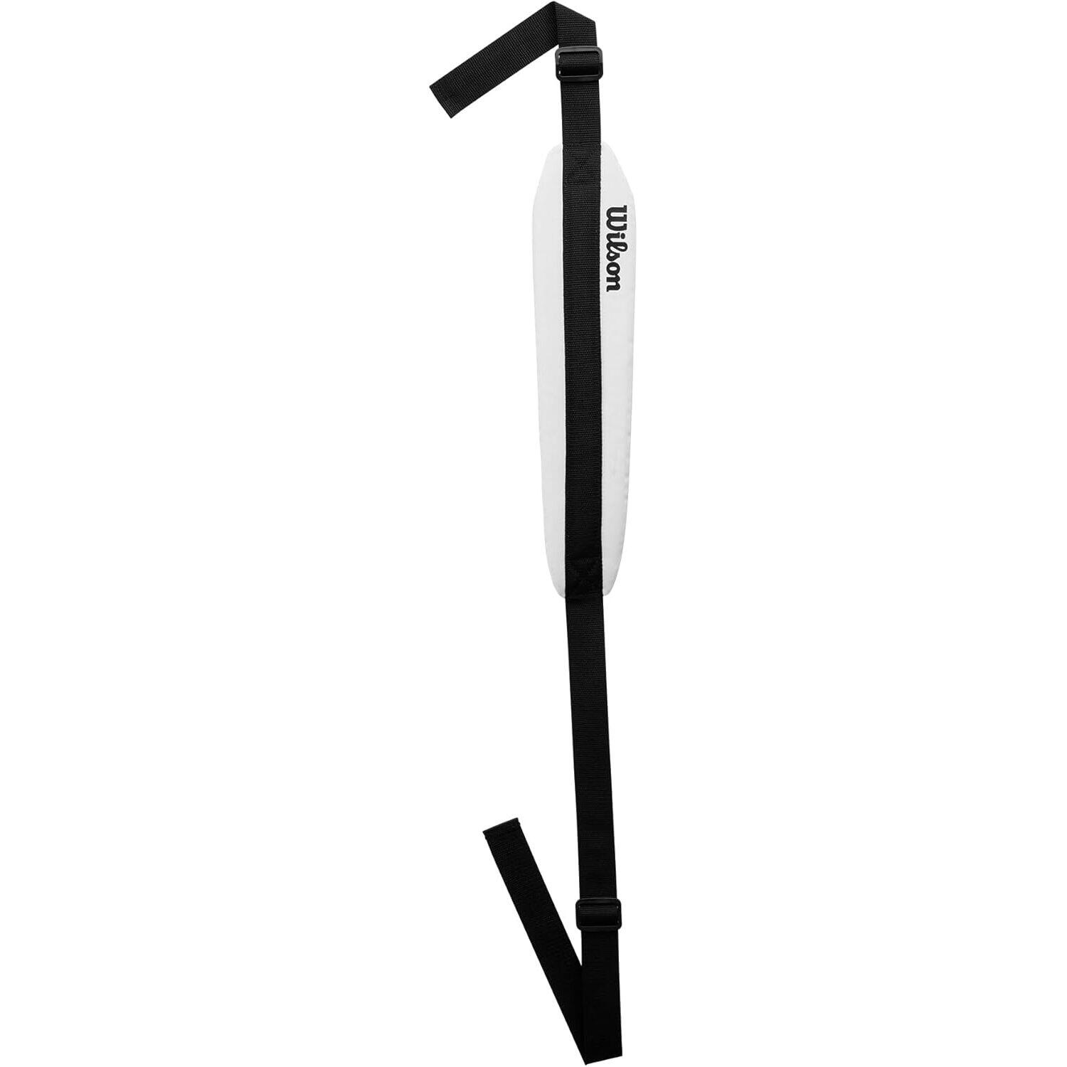 Bolsa Wilson Staff Alpine Cart 7/7