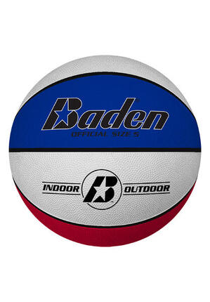 Basketball Baden Basic KEMPA